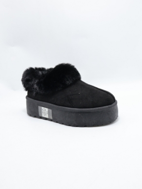 Emu damskie (36-41) 81600 BLACK