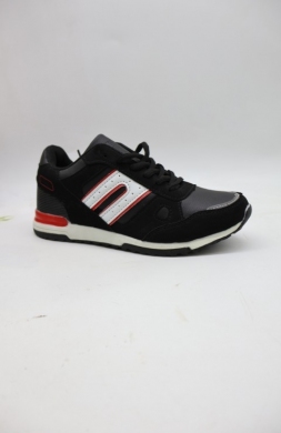 Buty sportowe damskie na płaskim (36-41) LC8502-4