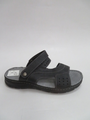 Klapki Męskie (40-46) EL9011-1