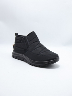 Buty sportowe męskie ocieplane (40-45) 3200-1