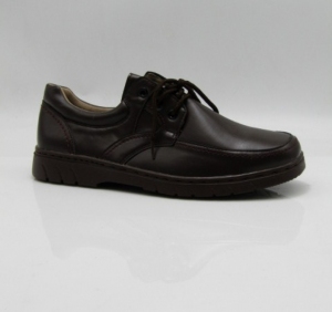 Półbuty męskie (40-46) 31202-3