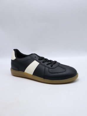 Buty sportowe damskie na płaskim (36-41) OM5563-1