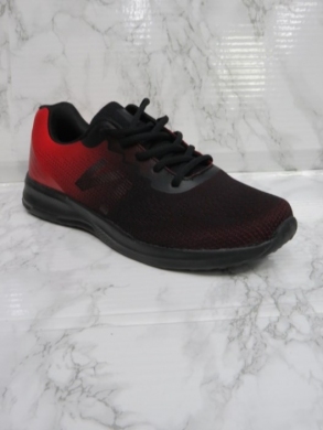 Buty sportowe męskie (41-46) A01-3