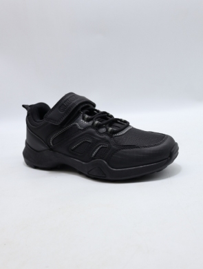 Buty sportowe młodzieżowe (36-41) ED345-1