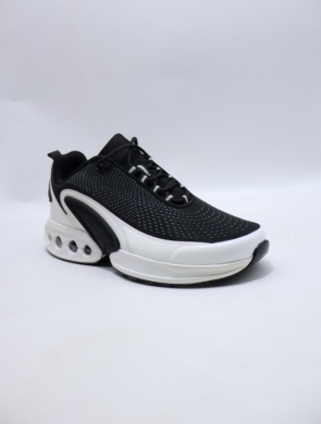 Buty sportowe męskie (41-46) S1226-5