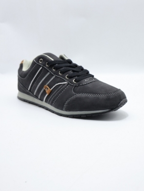 Buty sportowe męskie (41-46) A2021-3