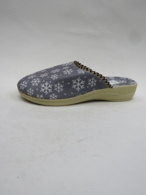 Kapcie damskie (37-41) FC2042