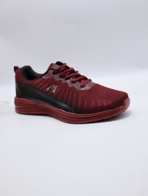 Buty sportowe młodzieżowe (37-42) B13-5