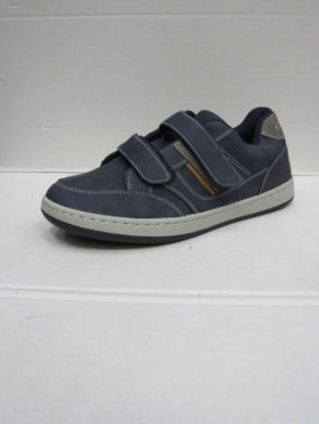 Buty sportowe męskie (41-47) E613B-2