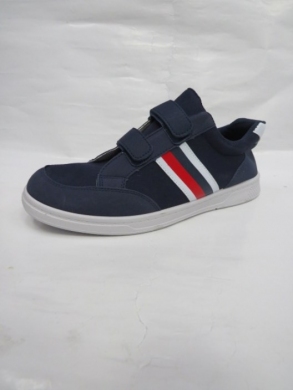 Buty sportowe męskie (40-45) HL22598-11
