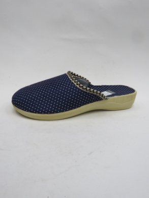 Kapcie damskie (37-41) FC-1