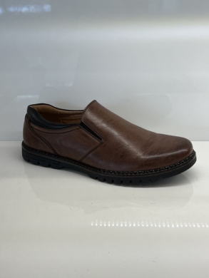 Półbuty męskie (40-45) S8521-6