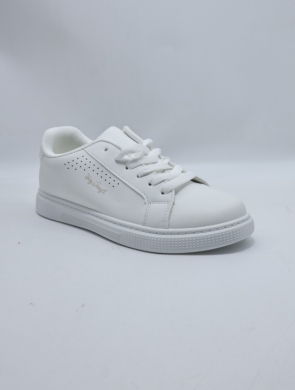Buty sportowe damskie na płaskim (36-41) SJ2357-2