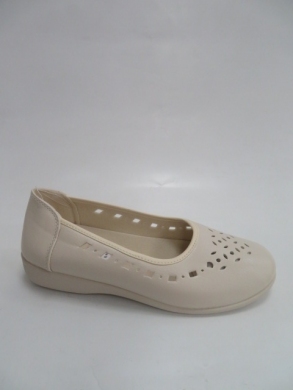 Baleriny damskie (37-42) R046C