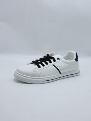 Buty sportowe damskie na płaskim (36-41) SJ2360-3