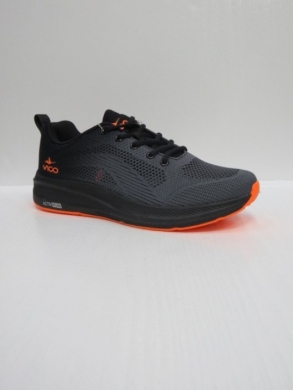 Buty sportowe męskie (41-46) 23N21-2