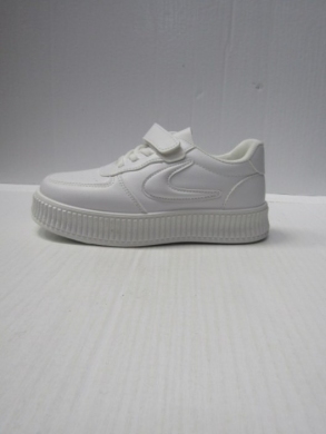 Buty sportowe dziewczęce (31-36) T10999A