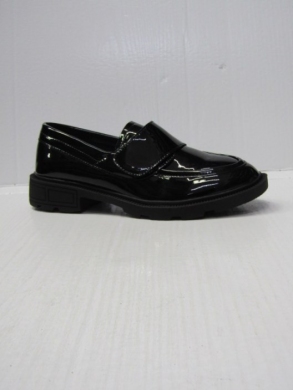 Mokasyny damskie na płaskim (36-41) P29955-2