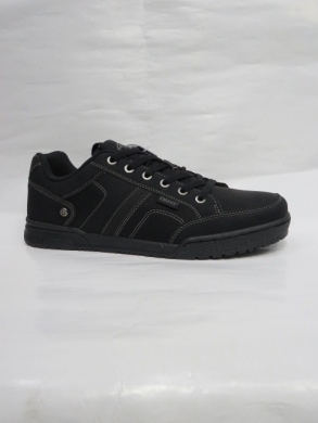 Buty sportowe męskie (41-46) W217A