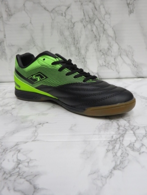 Korki młodzieżowe (36-41) W2270-03