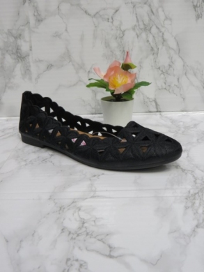 Baleriny damskie (36-41) 2010-1