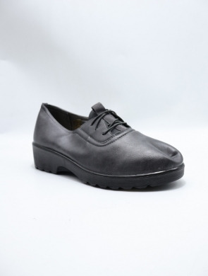 Półbuty damskie na płaskim (36-41) TL6803-3