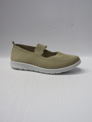 Tenisówki damskie (36-41) 386-3
