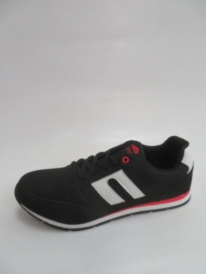 Buty sportowe męskie (41-46) MC904-2