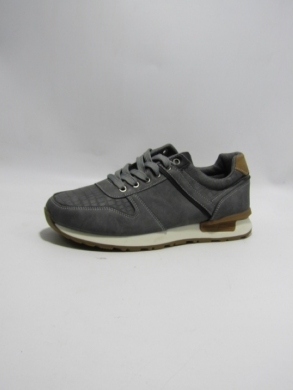 Buty sportowe męskie (40-45) J636-2