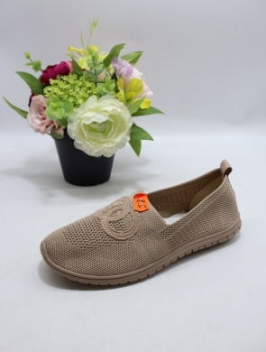 Tenisówki damskie (36-41) 896-63