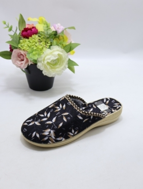 Kapcie damskie (36-41) FC4602