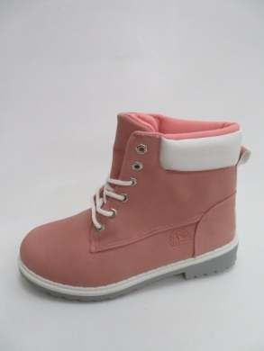 Trapery damskie jesienne (36-41) 6612-7