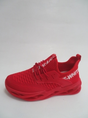 Buty sportowe męskie (40-46) 904-7