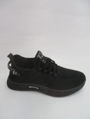 Buty sportowe męskie (40-45) A339-2