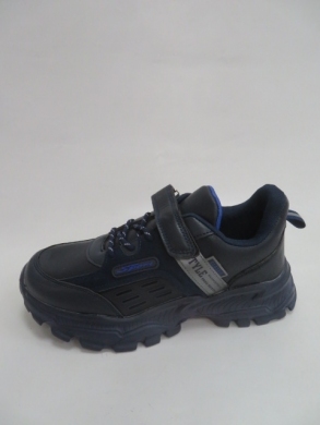 Sportowe Chłopięce (33-38) T9644F