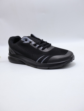 Buty sportowe męskie (41-46) N402-1