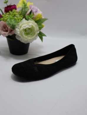 Baleriny damskie (36-41) 4045-1