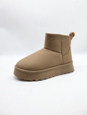 Emu damskie (36-41) A191 KHAKI