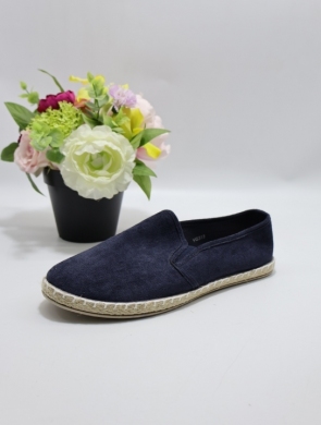 Tenisówki damskie (36-41) VG313 BLUSCU