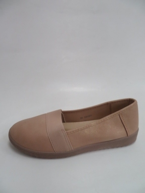 Tenisówki damskie (36-41) 1977-20