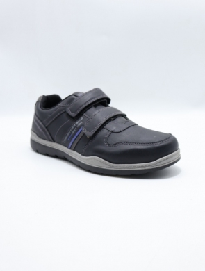 Buty sportowe męskie (40-45) A23-2