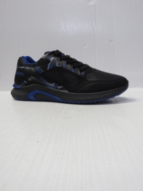 Buty sportowe męskie (41-46) 6009-10