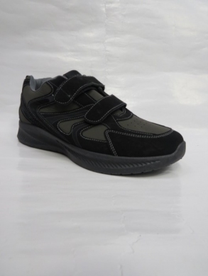 Buty sportowe męskie (41-46) E9201B-3K