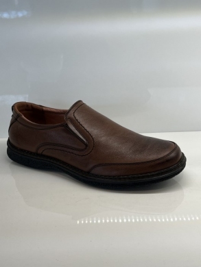 Półbuty męskie (41-46) S5556-6