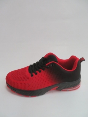Buty sportowe męskie (41-46) A305-1