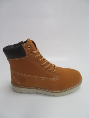 Trapery damskie ocieplane (36-41) P333-1