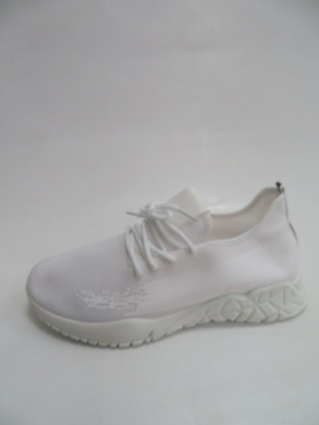 Buty sportowe męskie (41-46) Q503