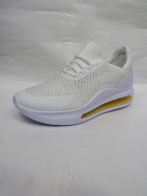 Buty sportowe męskie (41-46) U219-2