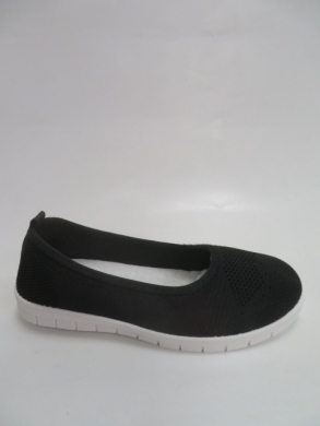 Tenisówki damskie (36-41) BFQ003A