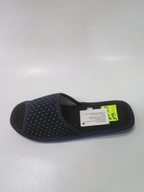 Kapcie damskie (36-41) CF-2N